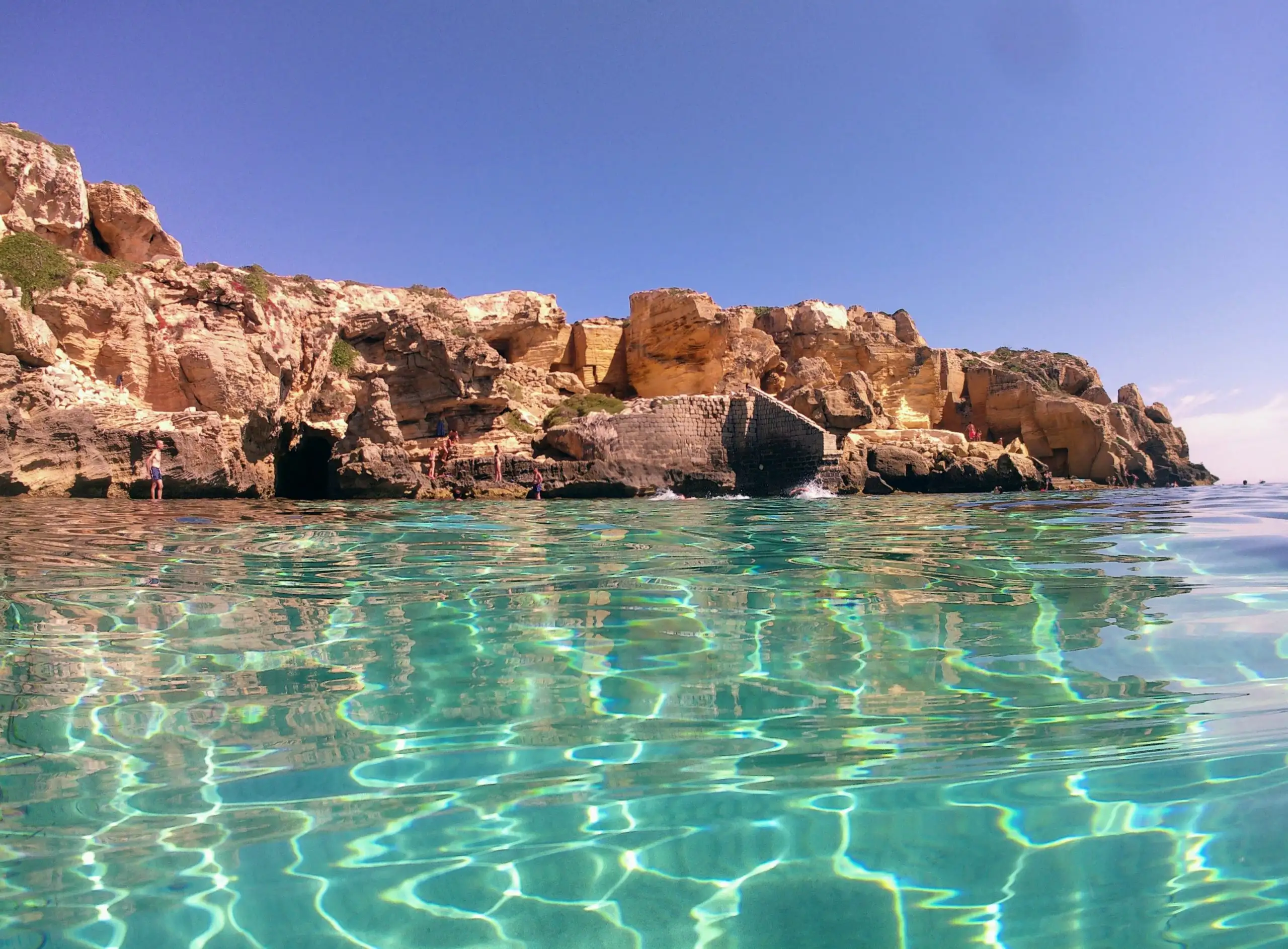 favignana_7